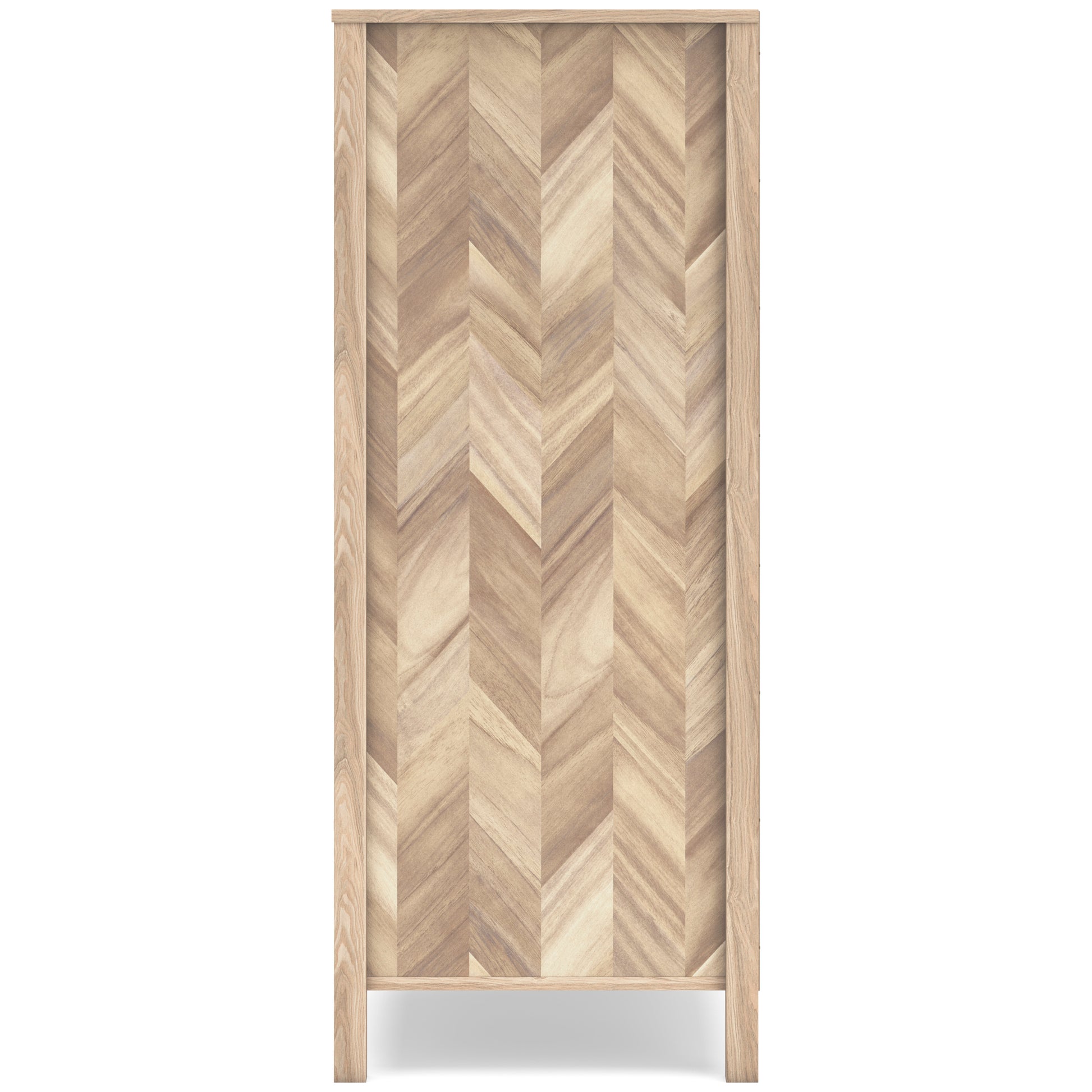 Battelle Chest of Drawers