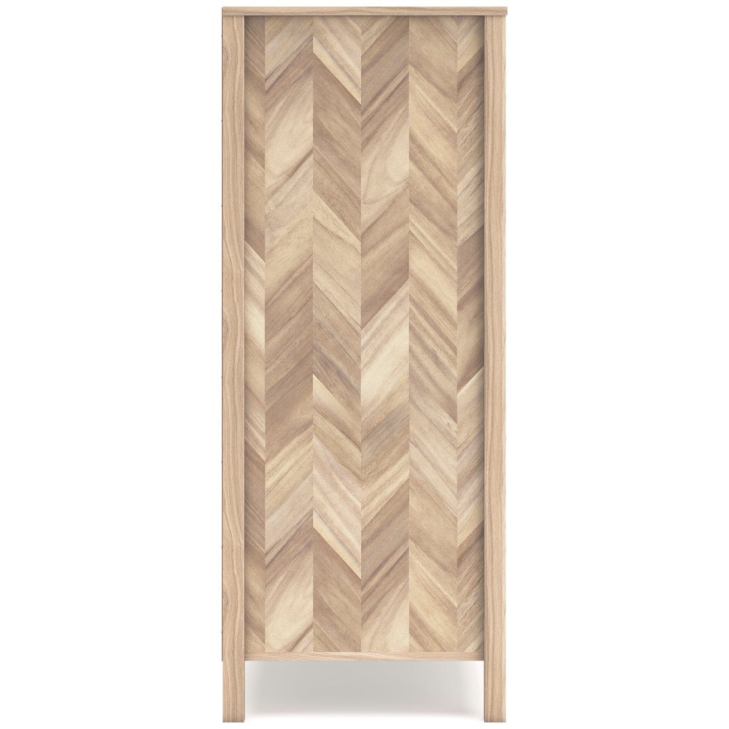 Battelle Chest of Drawers
