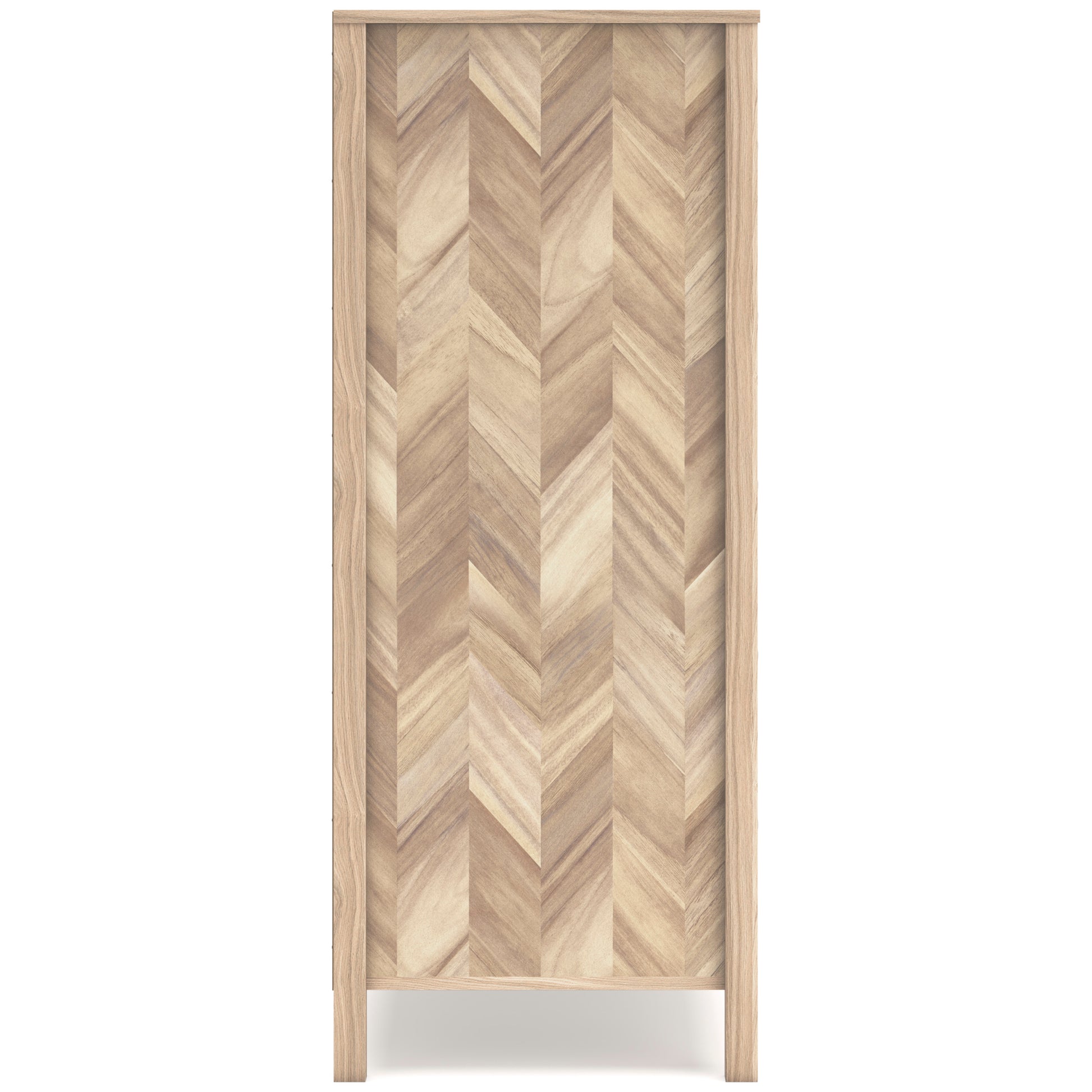 Battelle Chest of Drawers