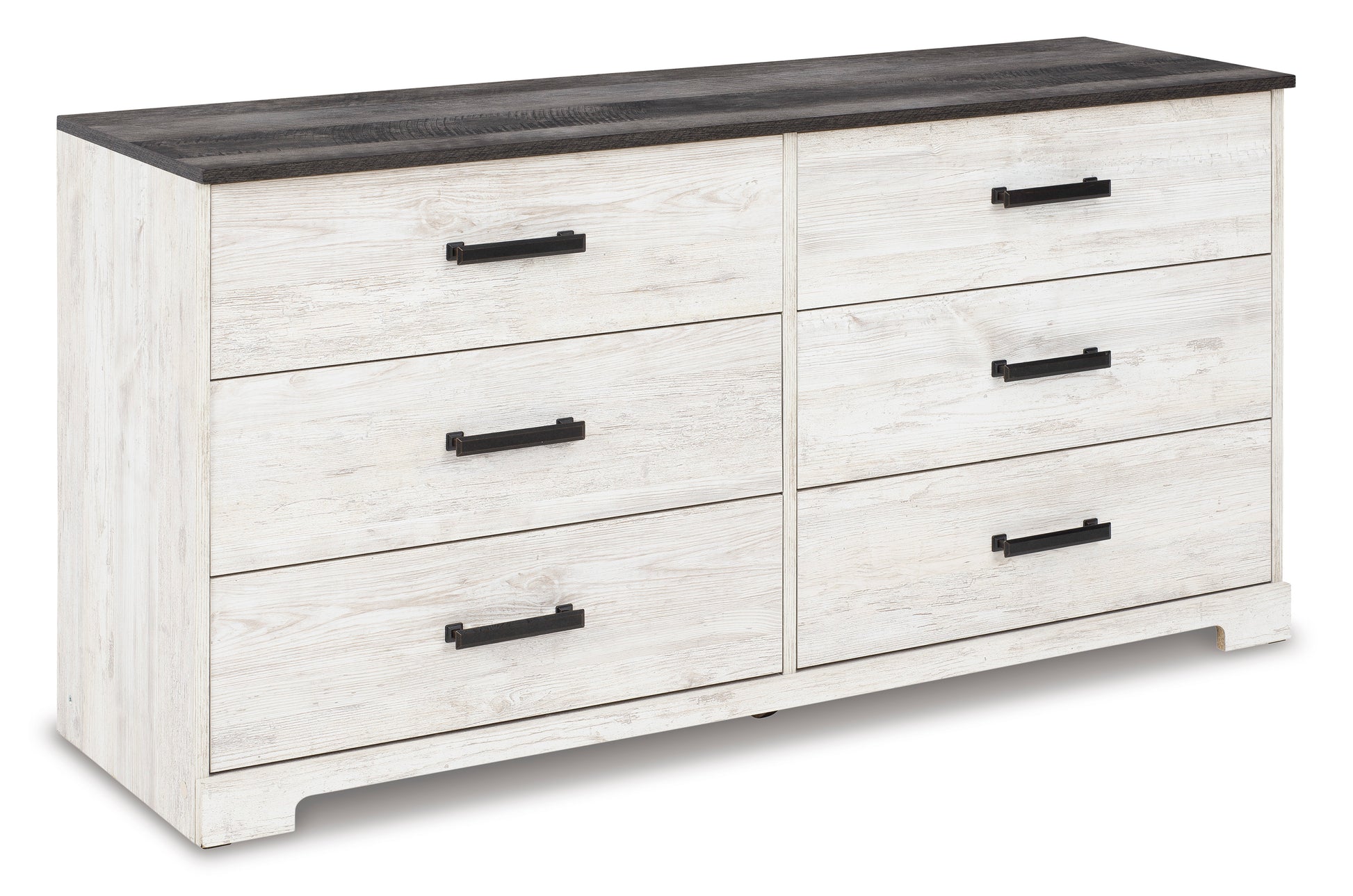 60 dresser Shawburn