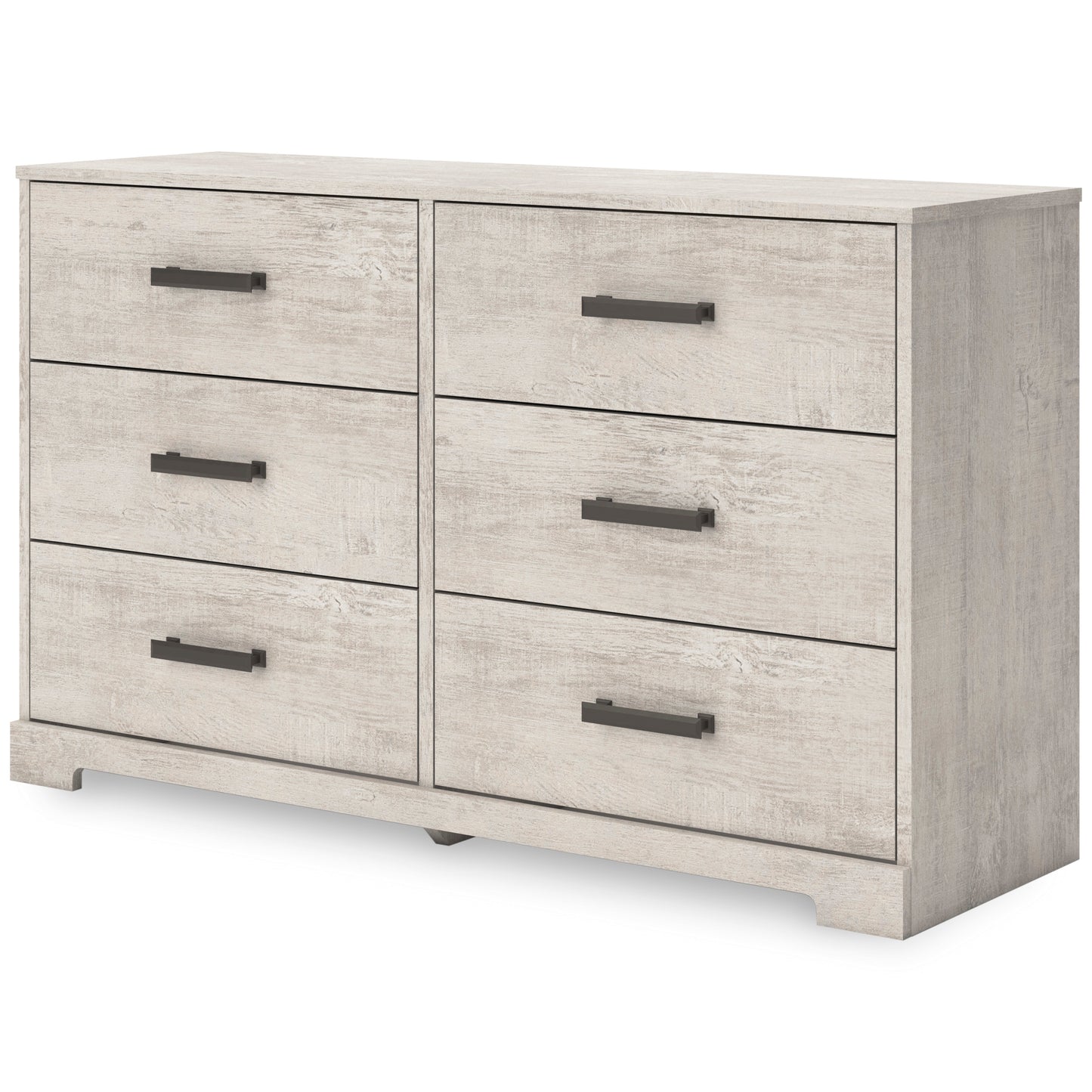 Shawburn Dresser
