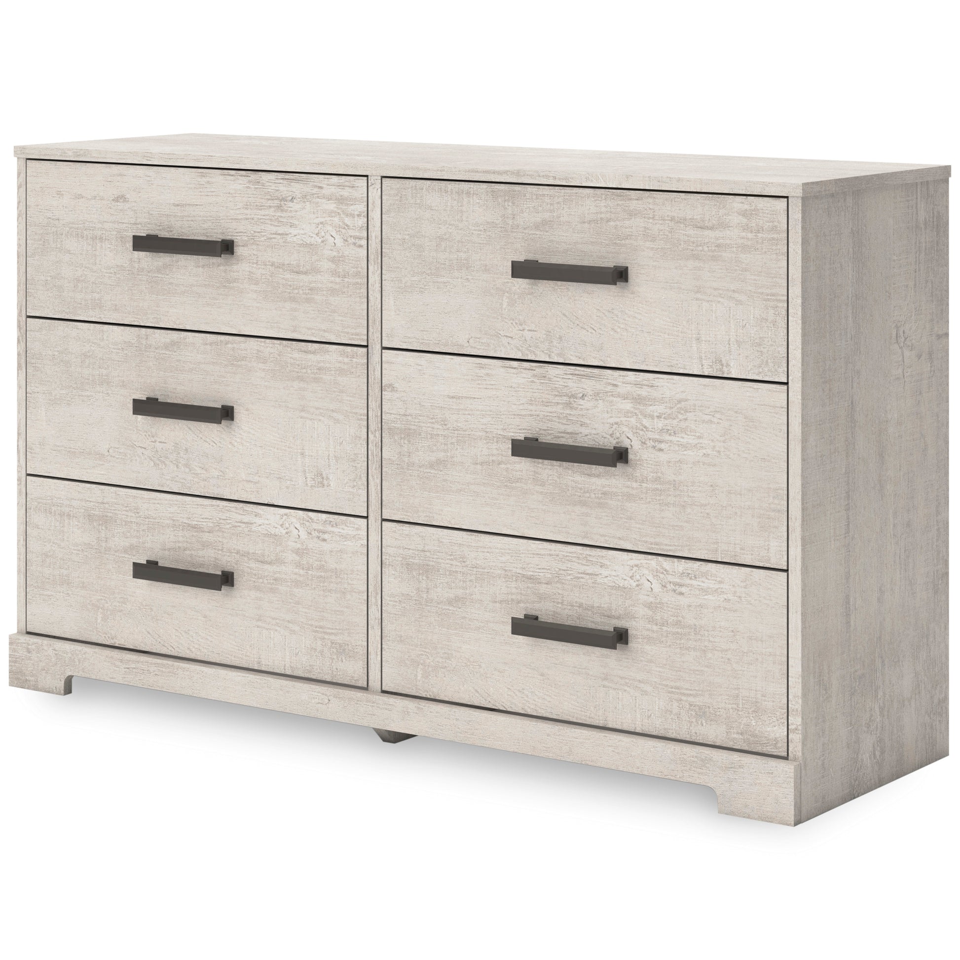 Shawburn Dresser