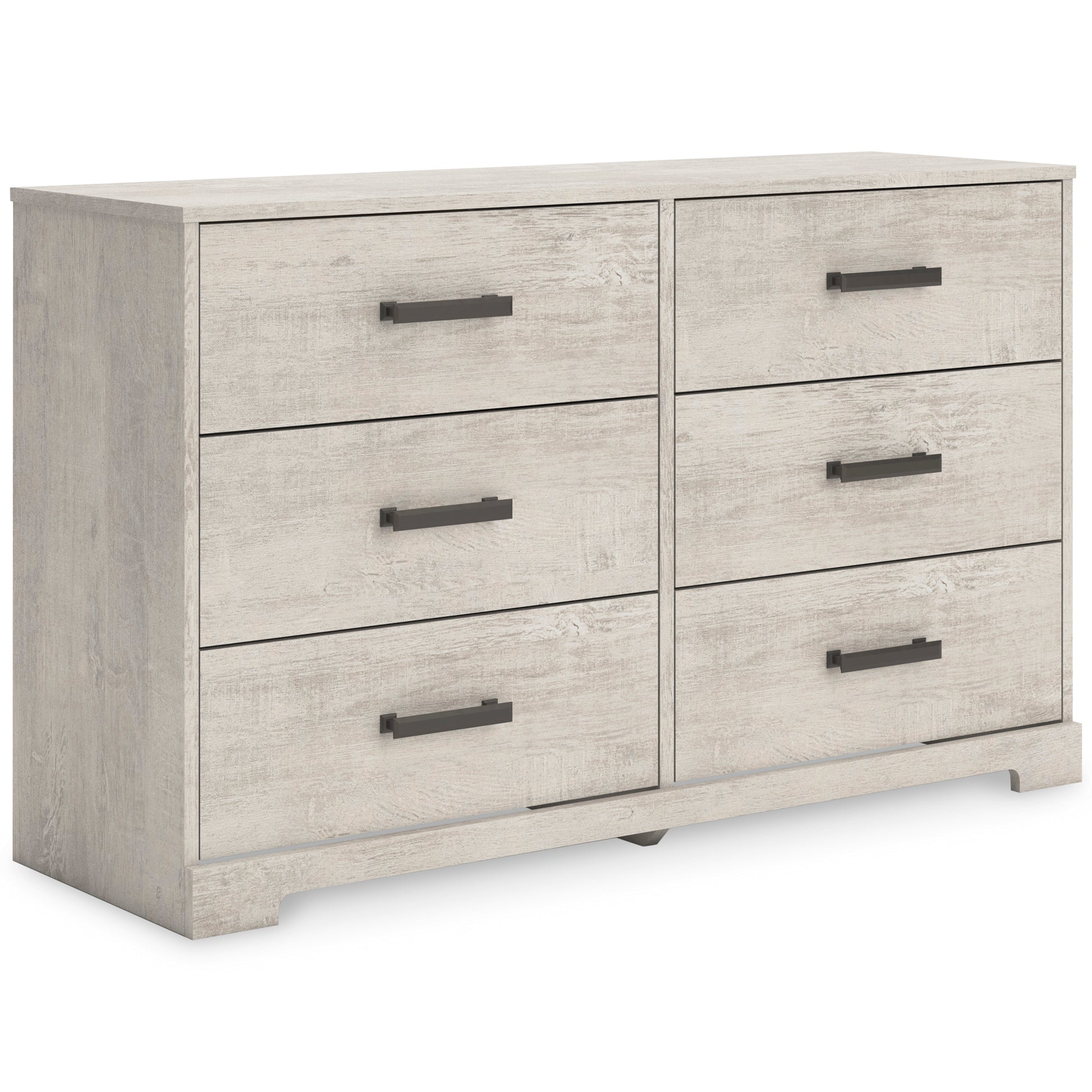 Shawburn Dresser