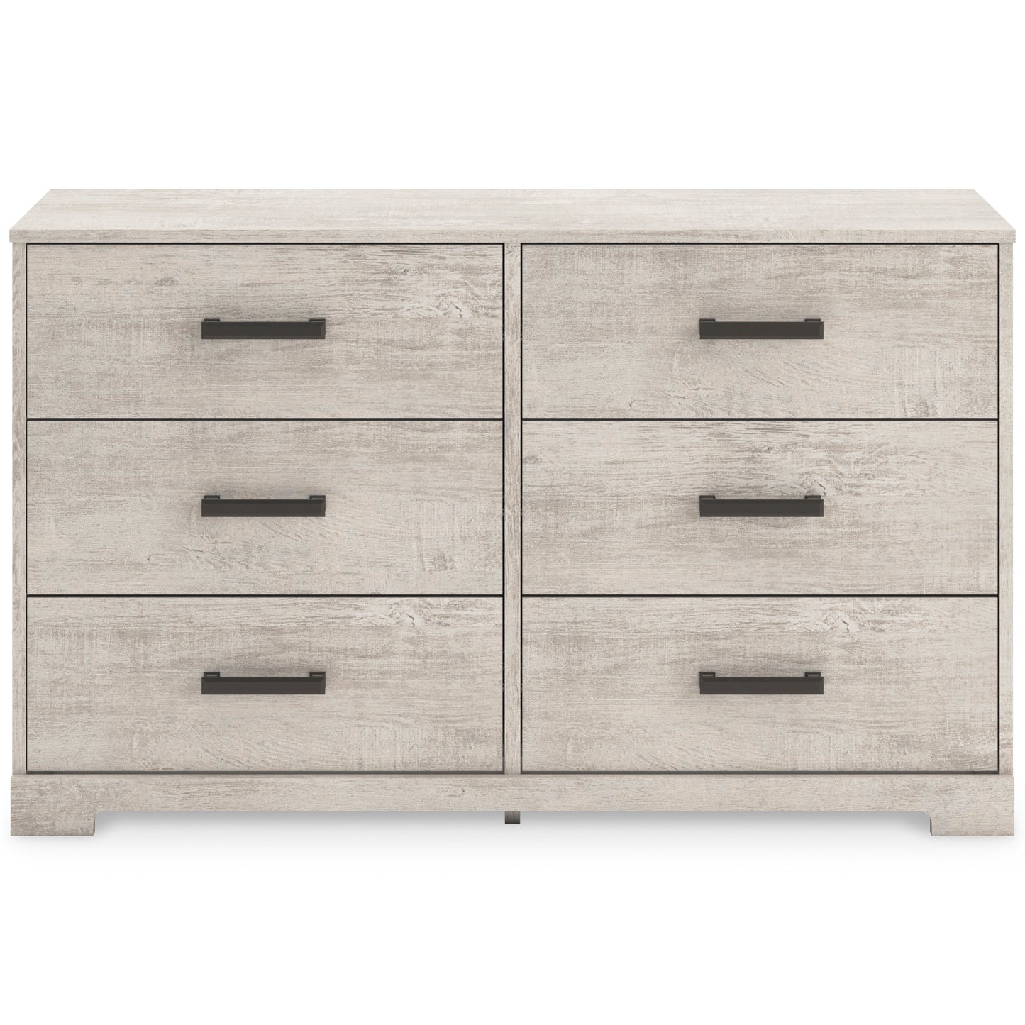 Shawburn Dresser