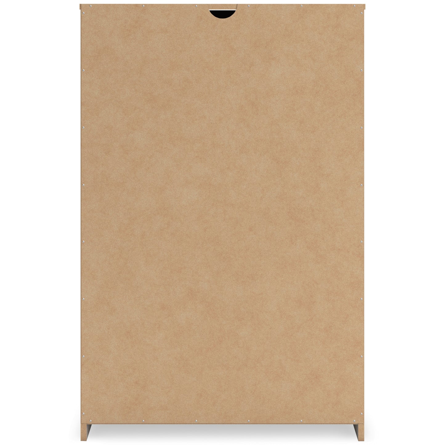 Shawburn Chest of Drawers