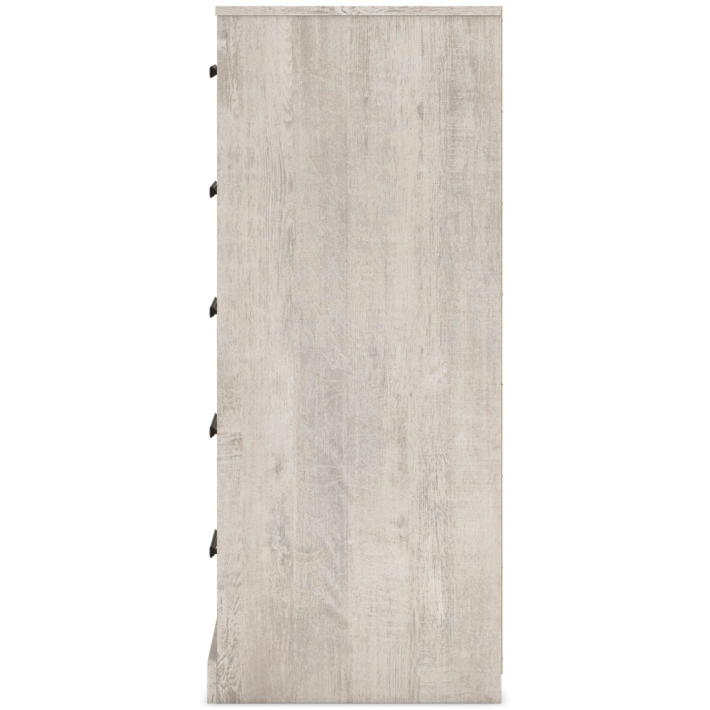 Shawburn Chest of Drawers