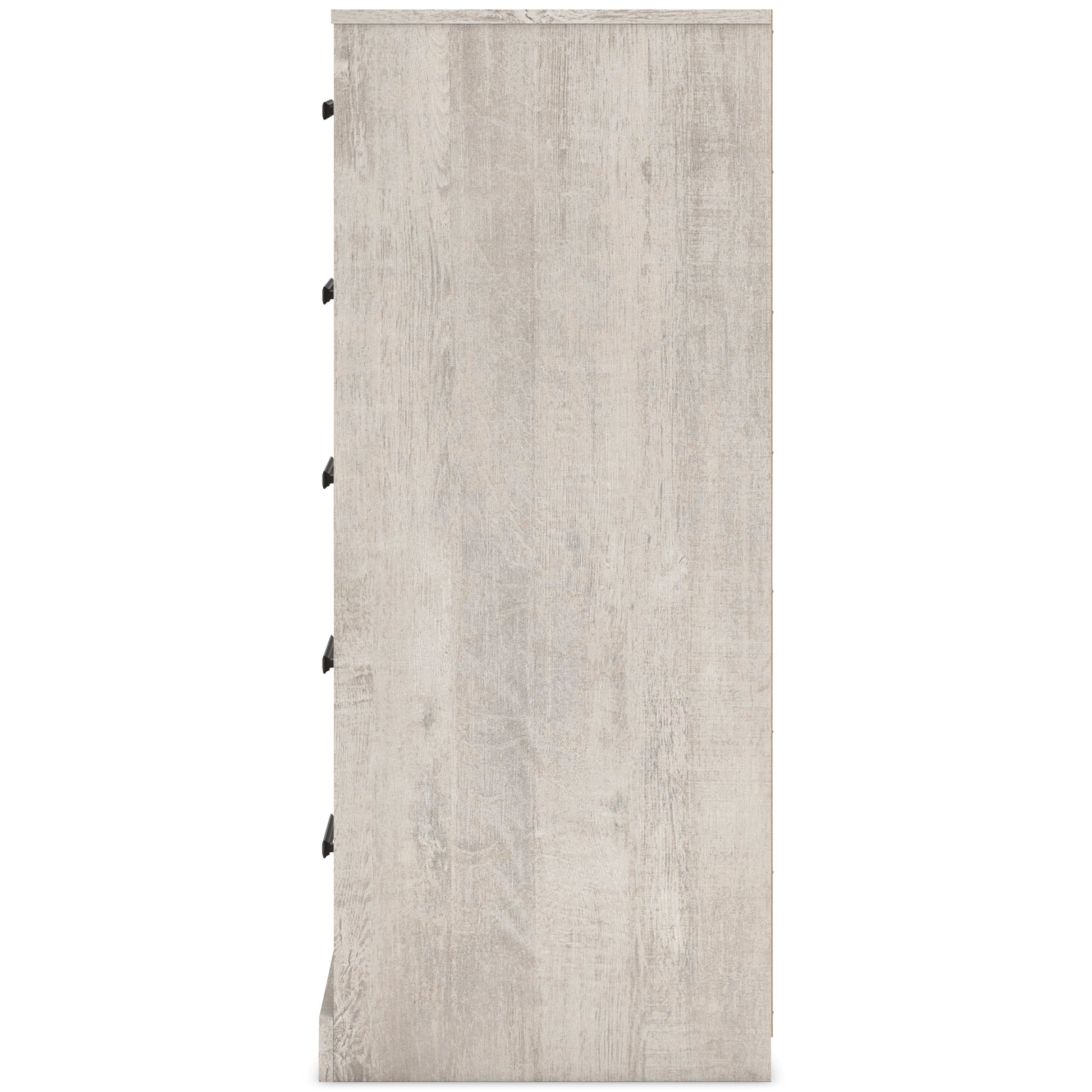 Shawburn Chest of Drawers