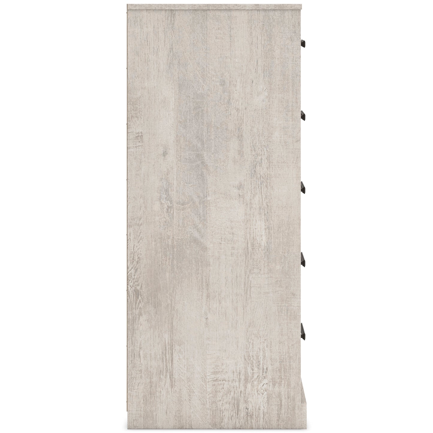 Shawburn Chest of Drawers