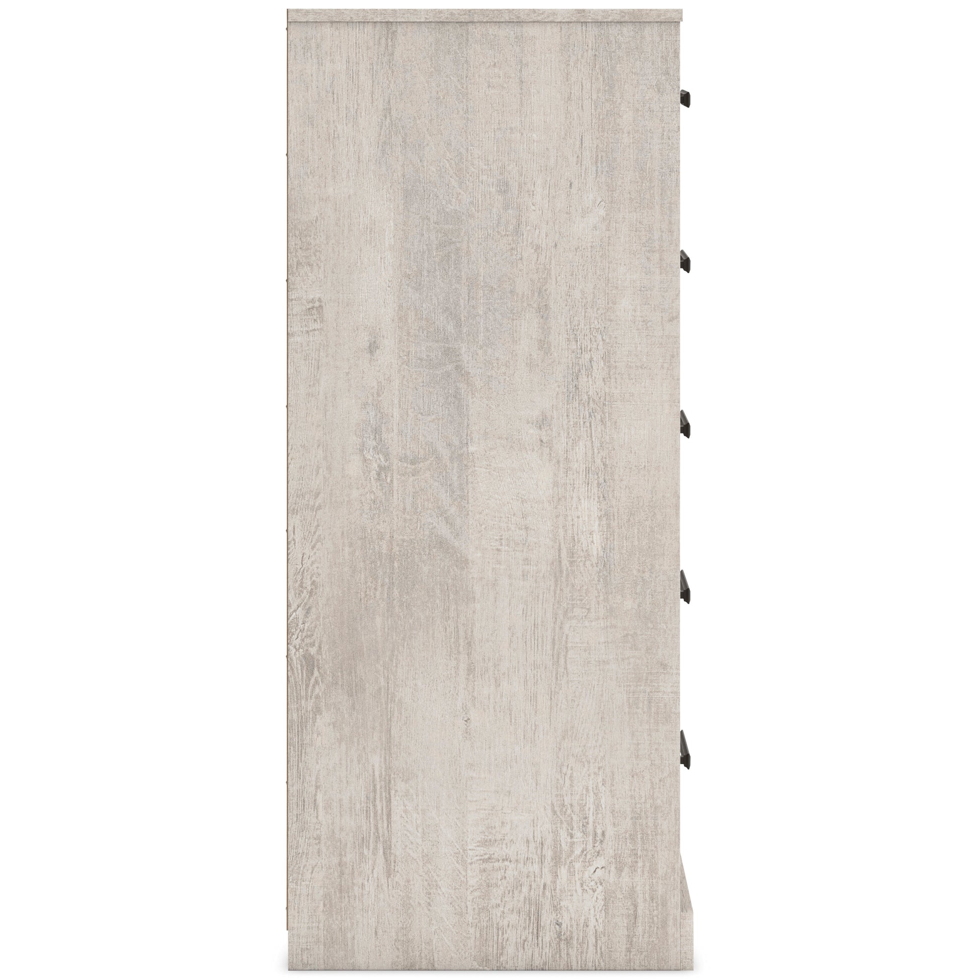 Shawburn Chest of Drawers