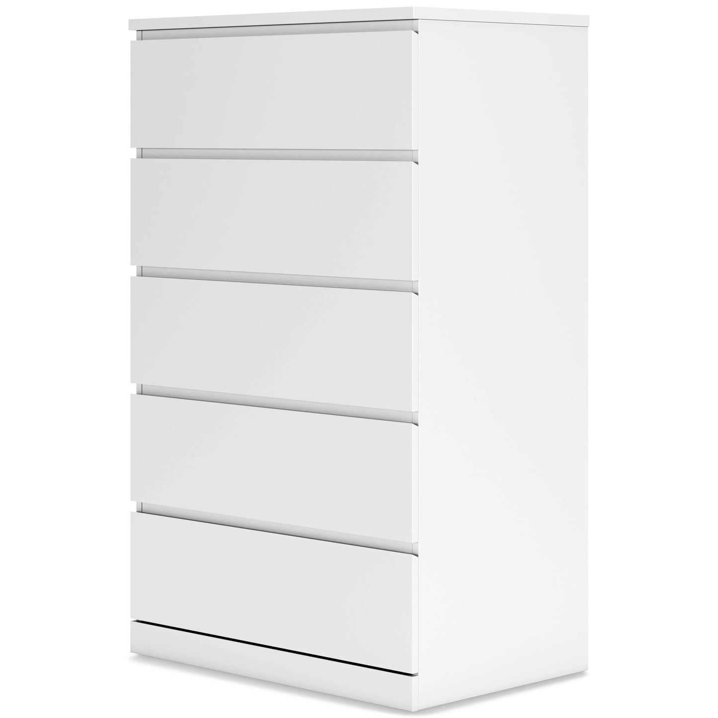 Onita Chest of Drawers