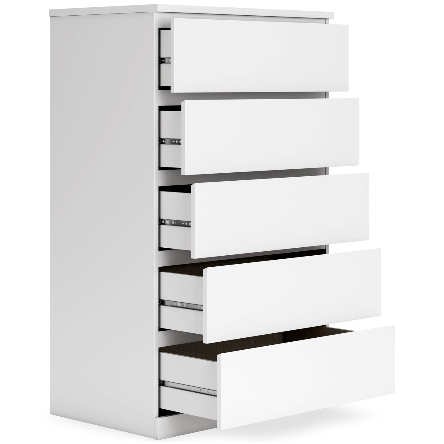 Onita Chest of Drawers