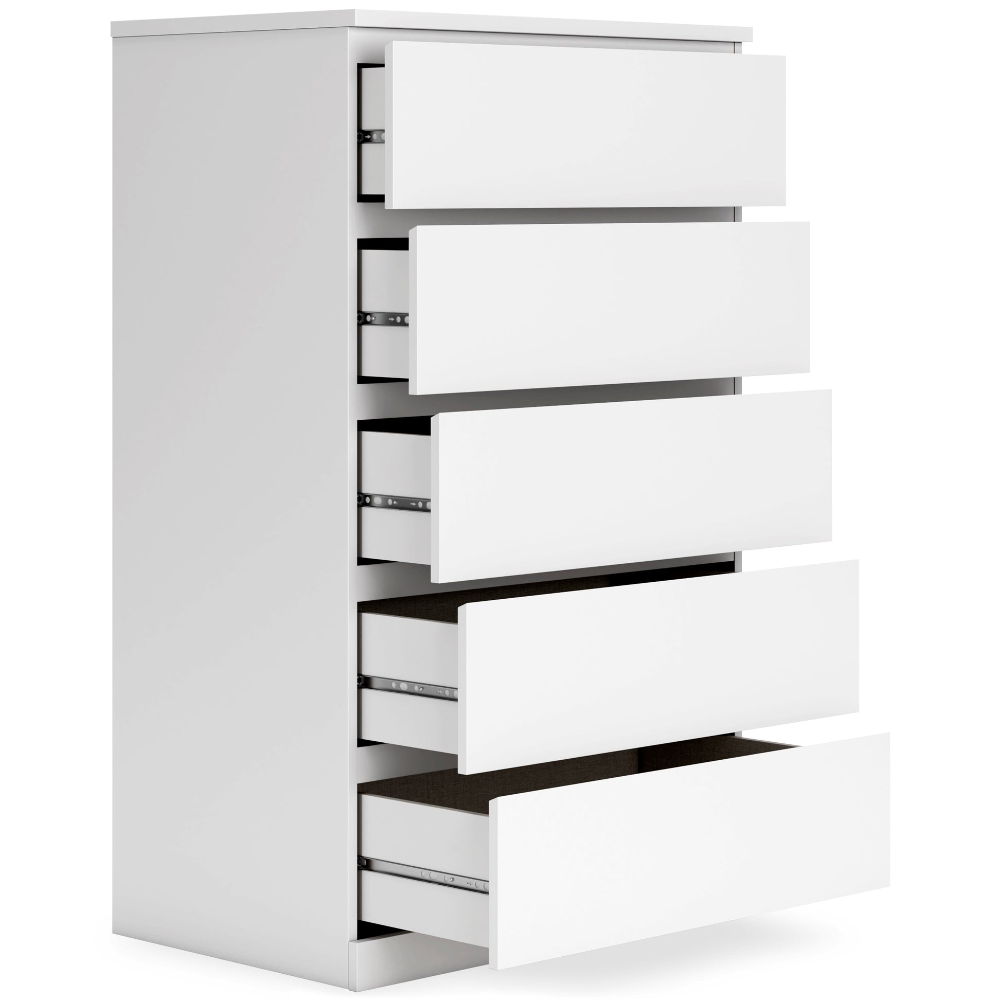 Onita Chest of Drawers