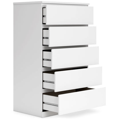 Onita Chest of Drawers