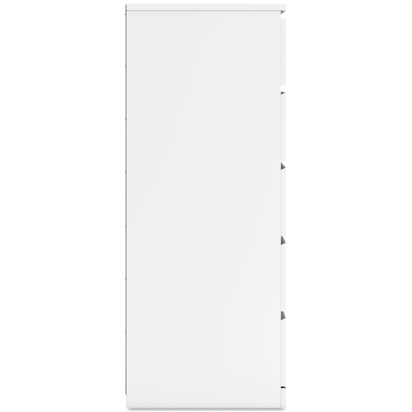 Onita Chest of Drawers