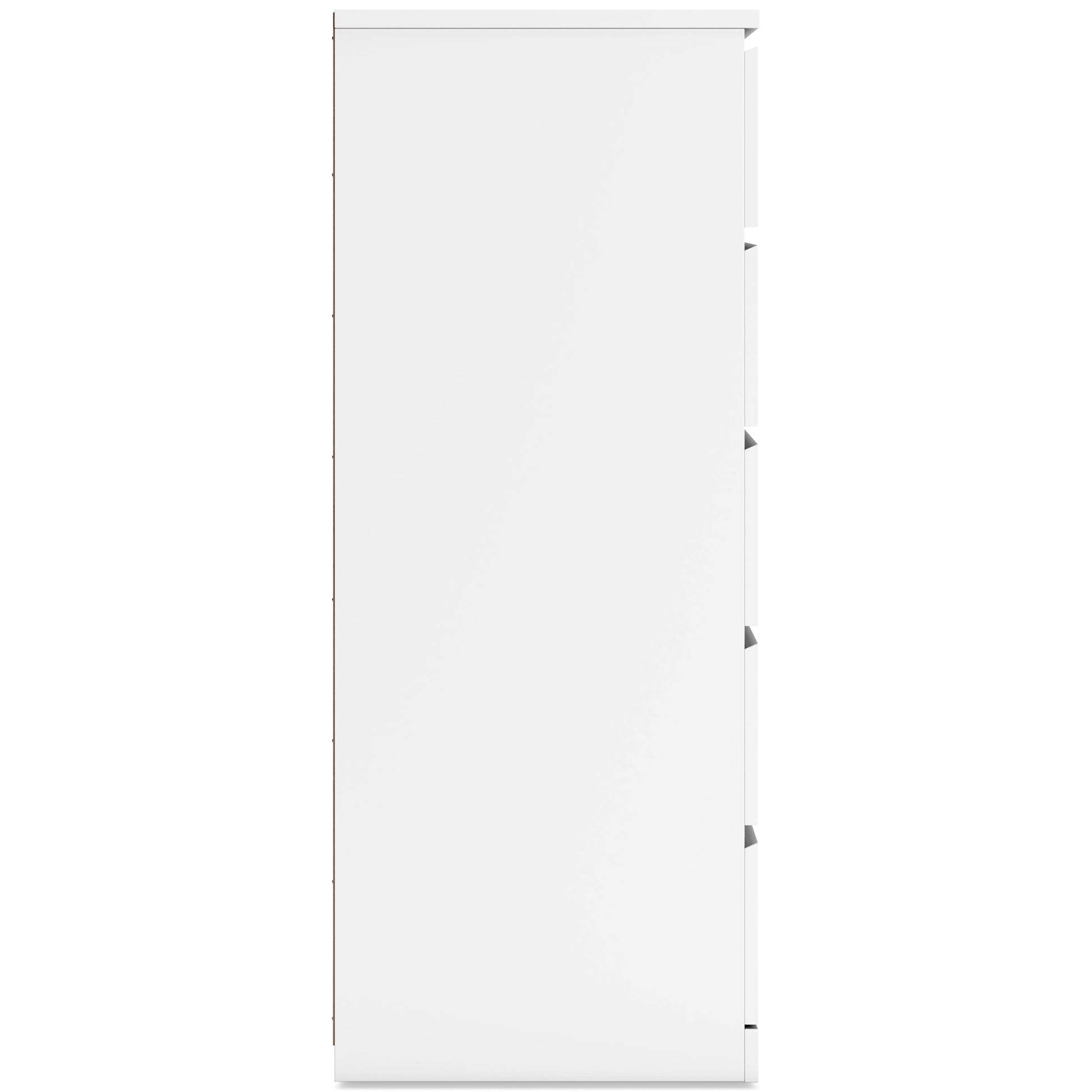Onita Chest of Drawers