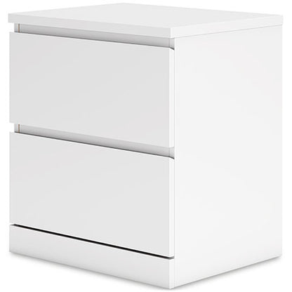 Onita Nightstand