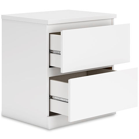 Onita Nightstand