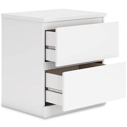 Onita Nightstand