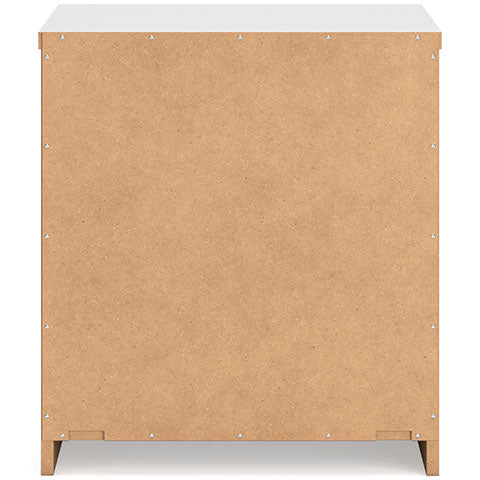 Onita Nightstand