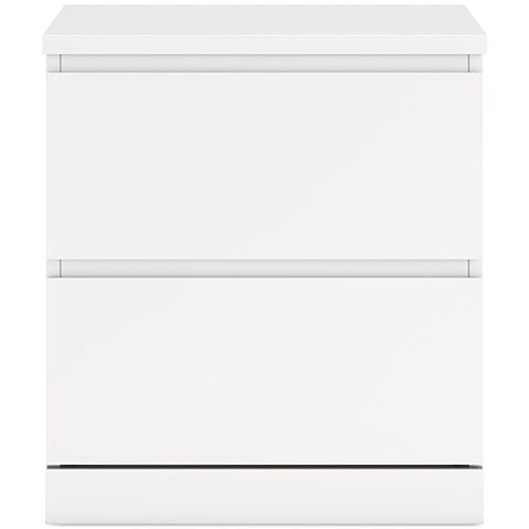 Onita Nightstand