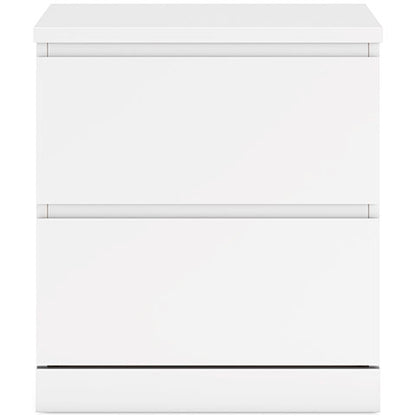 Onita Nightstand
