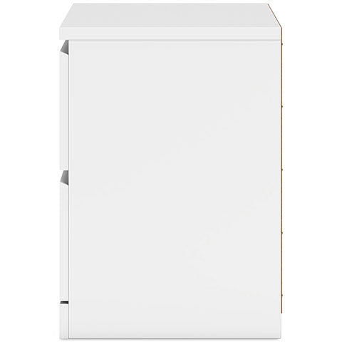 Onita Nightstand