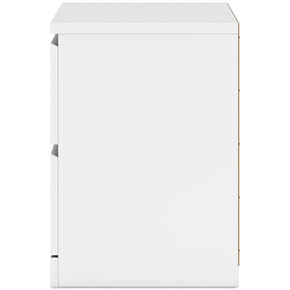 Onita Nightstand