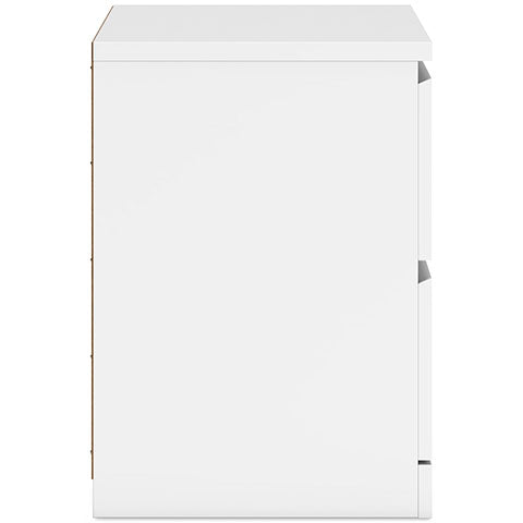 Onita Nightstand