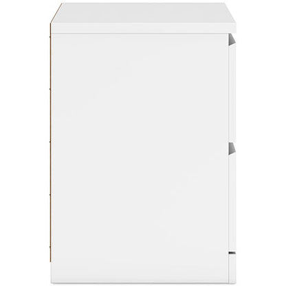 Onita Nightstand