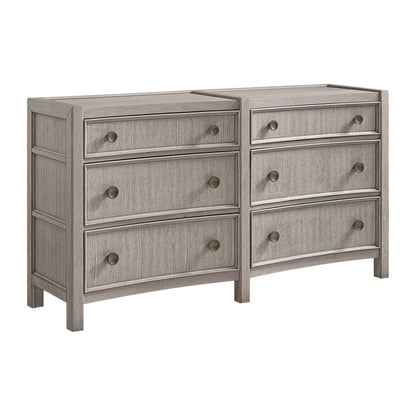 Bella Dresser