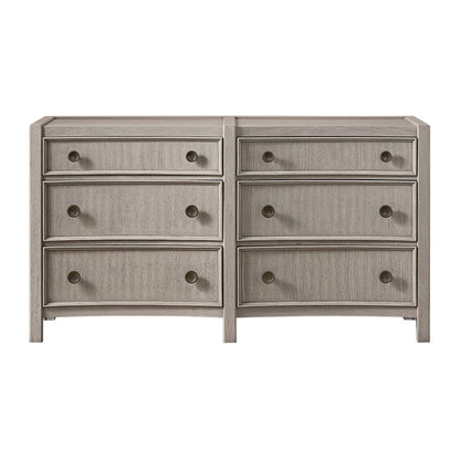 Bella Dresser