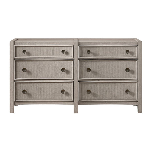 Bella Dresser
