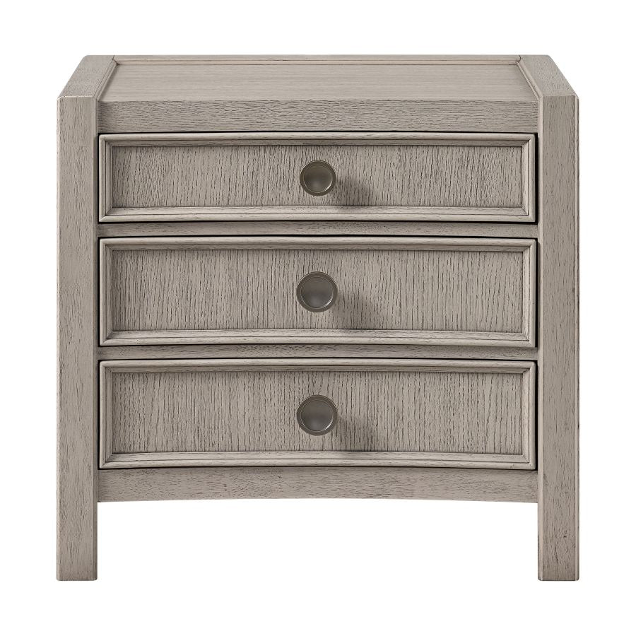 Bella Nightstand