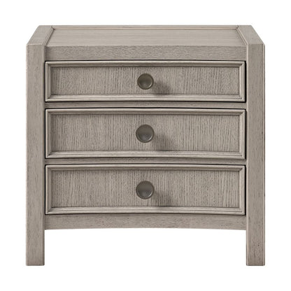 Bella Nightstand
