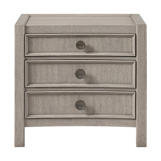 Bella Nightstand