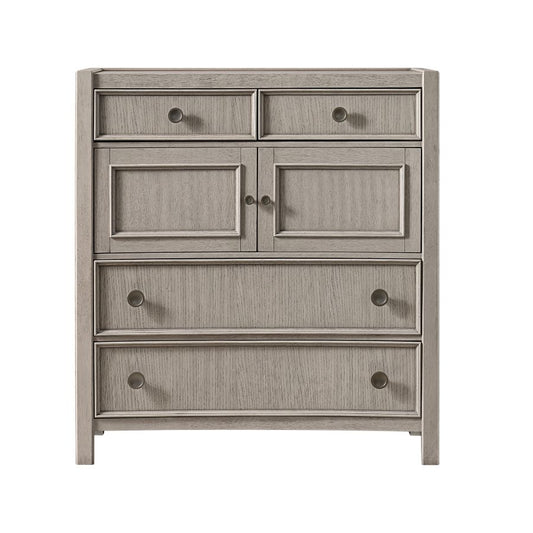 Bella Door Chest