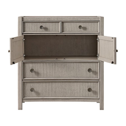 Bella Door Chest