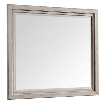 Bella Bedroom Mirror