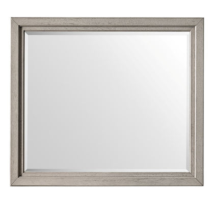 Bella Bedroom Mirror
