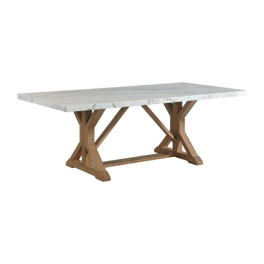 Edison Dining table