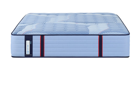 Sealy Posturepedic Ellicott Firm Mattress