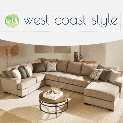 West Coast Style