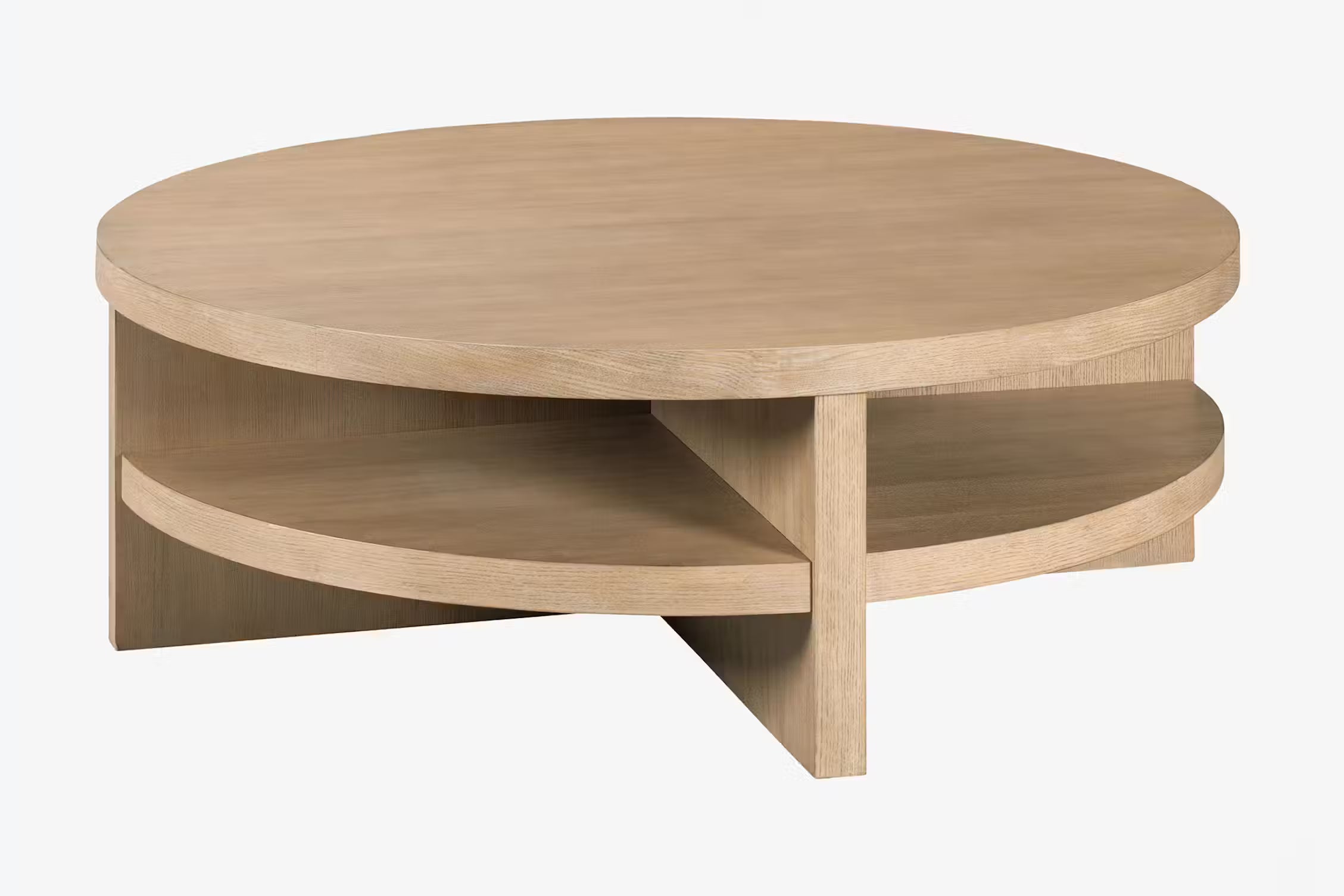Joybird Bria Coffee Table - Thumbnail 3