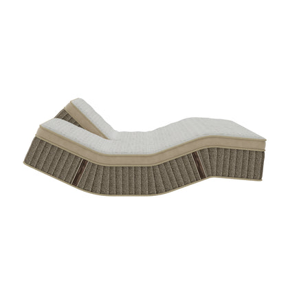 Grand Legacy Perfect Posture Cushion Firm Mattress