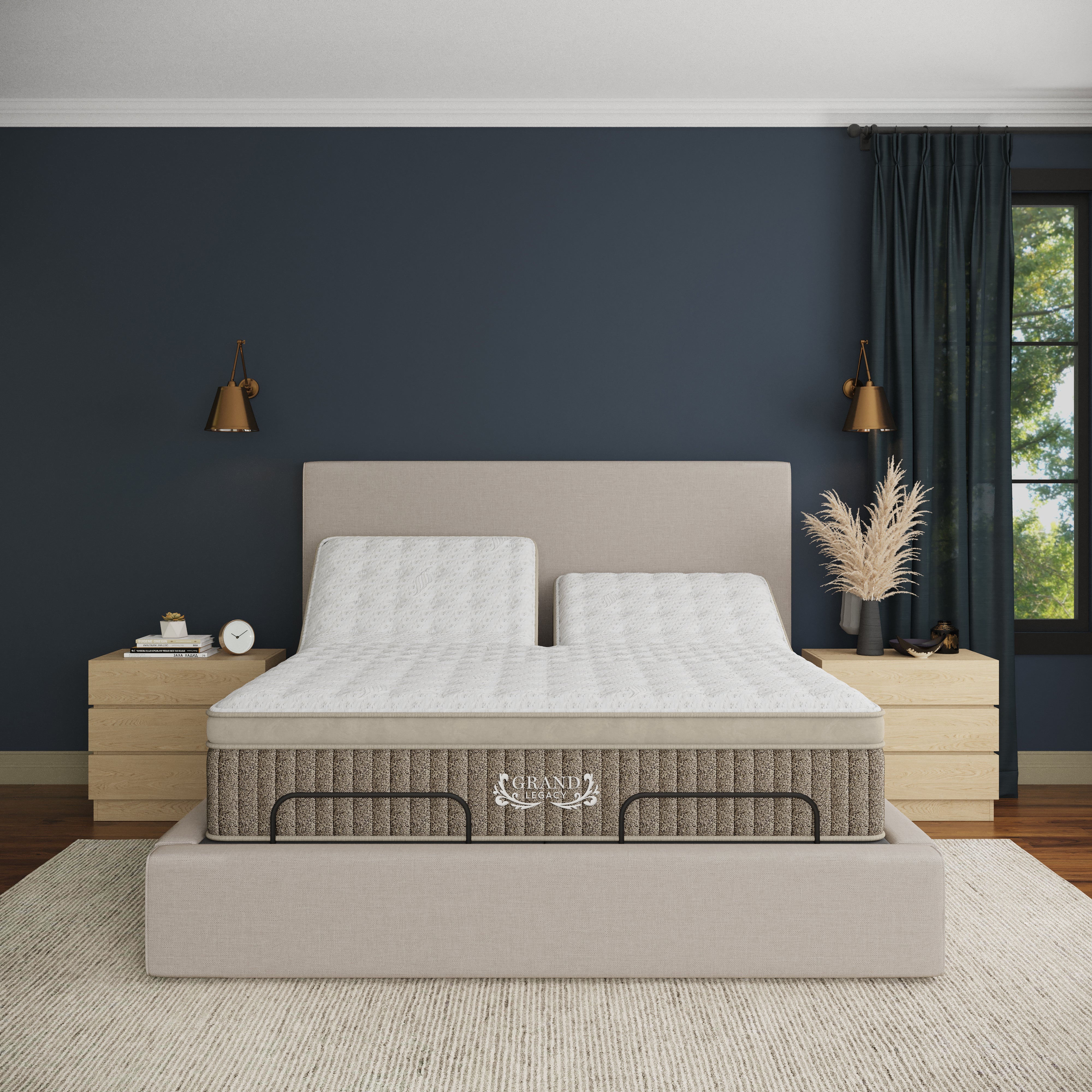 GrandLegacy_655M_PP3-Med-splithead_05room_062fd7bb-f0ac-44c6-8440-4c38b7b2df40.jpg?v=1765914342