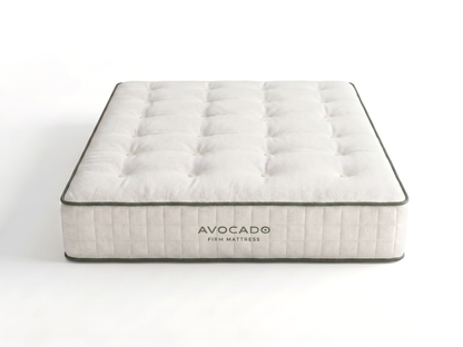 Avocado Green Firm Tight-Top Mattress