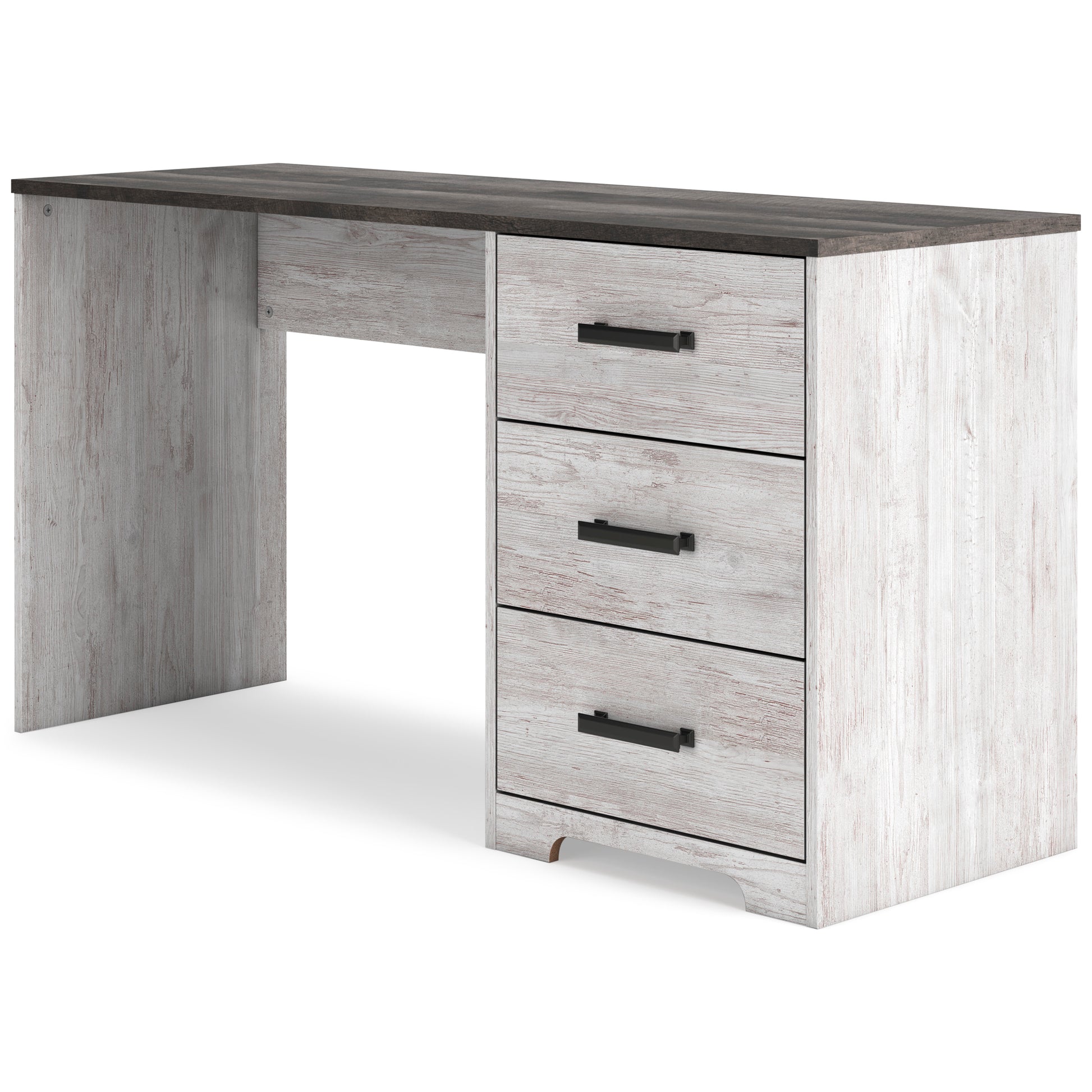 Shawburn 54" Home Office Desk