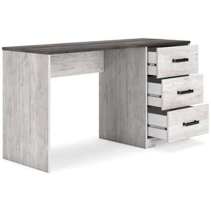 Shawburn 54" Home Office Desk