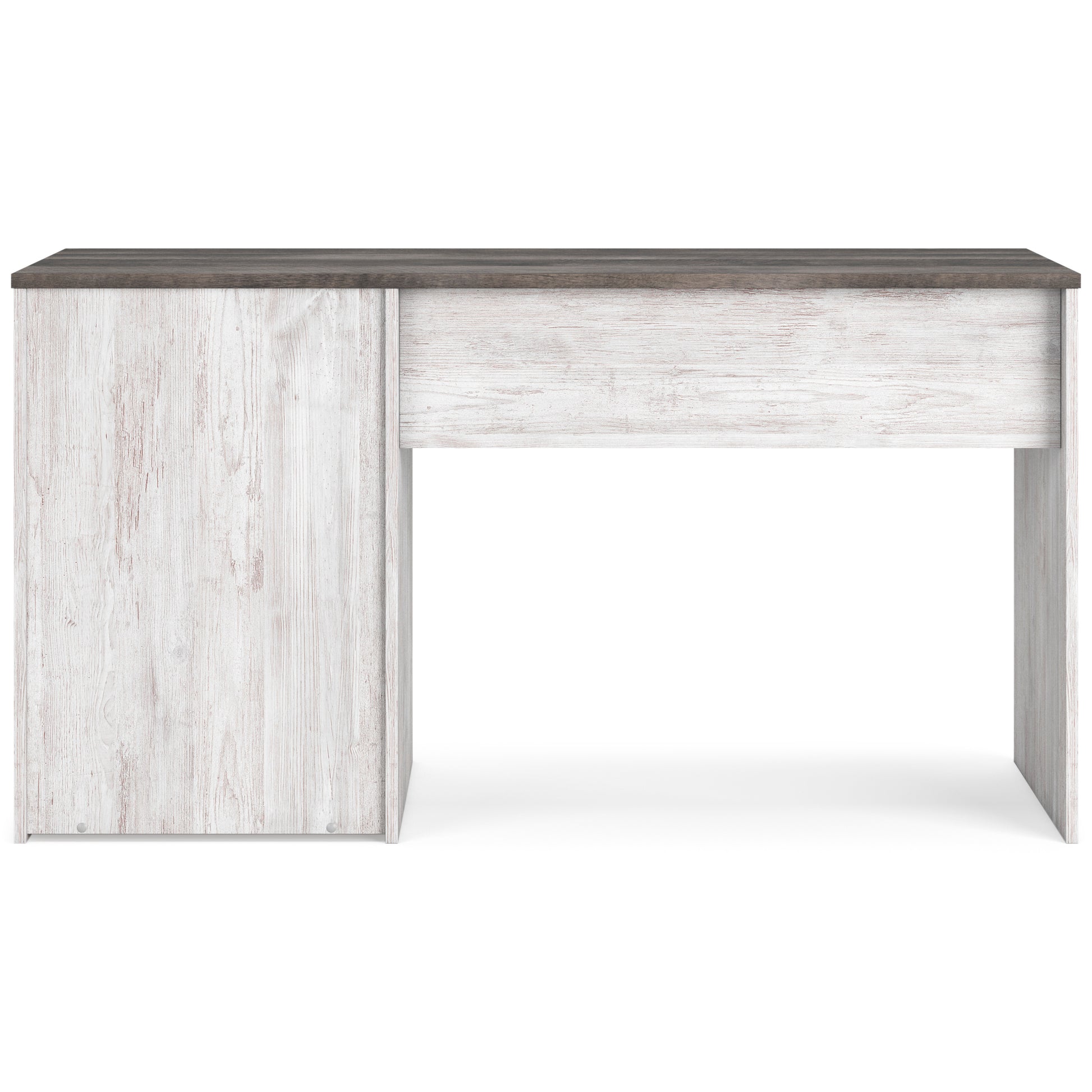 Shawburn 54" Home Office Desk