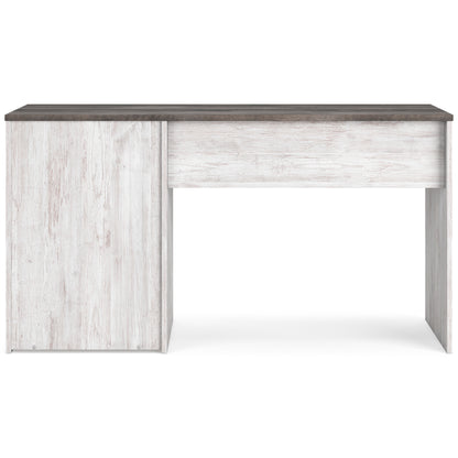 Shawburn 54" Home Office Desk